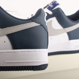 Air Force 1 Special BS8872-055