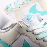 Air Force 1 Classic LZ6699 555