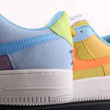 Air Force 1 Special DQ4531 700