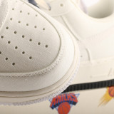Air Force 1 Special NA2022 001