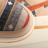 Air Force 1 Special CW2288-686