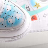 Air Force 1 Special DQ7656-100