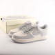 Air Force 1 Classic HU6395-756