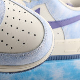 Air Force 1 Special GK9978-022