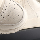 Womens Air Force 1 Special DM0119-300