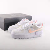 Womens Air Force 1 Special DH3896-100