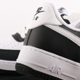 Air Force 1 Classic CW2288-689