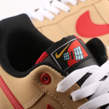 Air Force 1 Special DQ7628-200