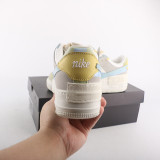 Womens Air Force 1 Special DR7883-100