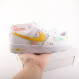 Air Force 1 Special CH3512 002