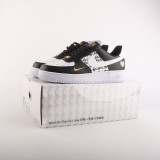 Air Force 1 Special CZ0270-001