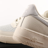 Air Force 1 Classic DH7560-508