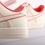 Air Force 1 Special 315122-707