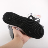 Air Force 1 Classic CW2288-689