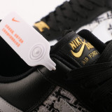 Air Force 1 Special CZ0270-001
