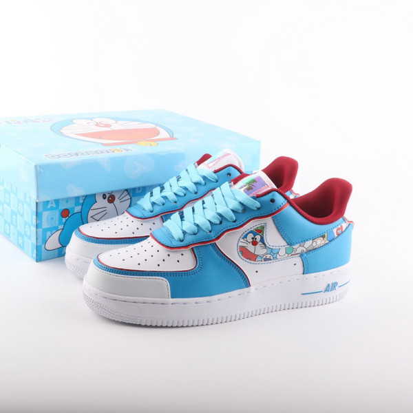 Air Force 1 Special BQ8988-106