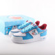 Air Force 1 Special BQ8988-106