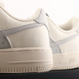 Air Force 1 Classic DH7560-508