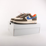Air Force 1 Classic DH7568-001