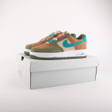 Air Force 1 Classic DO5215 331