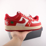 Air Force 1 Special DO5220-161