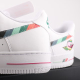 Mens Air Force 1 Special DH9595-100