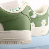 Air Force 1 Special CW2288-662