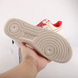 Air Force 1 Special 315122-707
