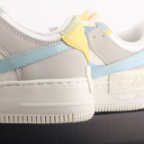 Womens Air Force 1 Special DR7883-100