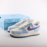 Air Force 1 Special GK9978-022