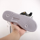 Air Force 1 Special CZ0270-001