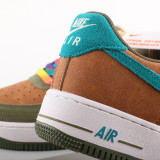Air Force 1 Classic DO5215 331