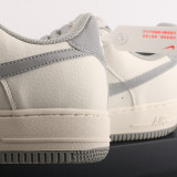 Air Force 1 Classic CH1808-808