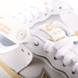 Womens Air Force 1 Special DM3064-100