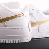 Womens Air Force 1 Special DM3064-100