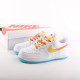 Air Force 1 Classic NJ5696-789
