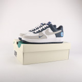 Air Force 1 Special BS8872-055