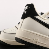 Air Force 1 Special PG9856 788