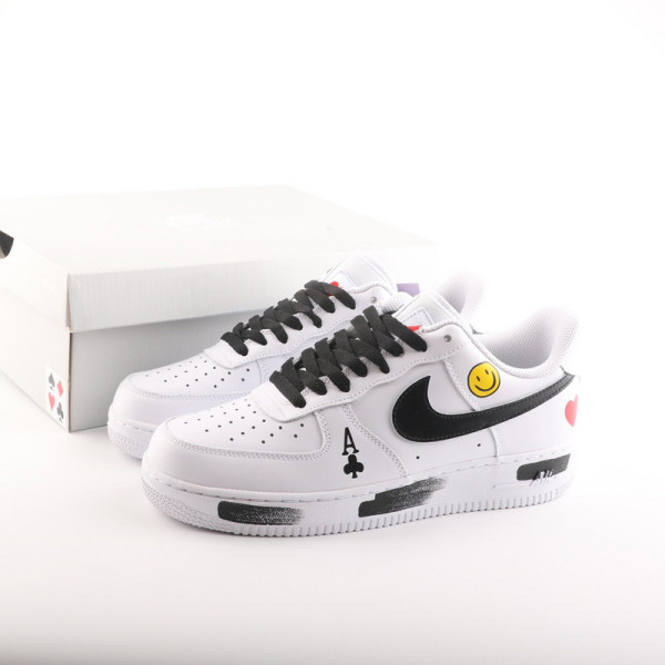 Air Force 1 Special 315122-111