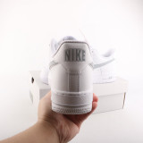 Air Force 1 Classic AO2423-106