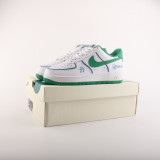 Air Force 1 Special BS8856 112K