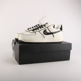 Air Force 1 Special PG9856 788