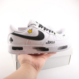 Air Force 1 Special 315122-111