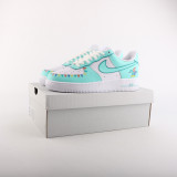 Air Force 1 Special CW2288-111