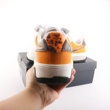 Womens Air Force 1 Special DR0151-001