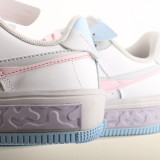 Air Force 1 Special CW6688 605K