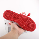 Air Force 1 Classic CN2896-101