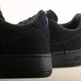 Air Force 1 Limited Edition CZ9084-001