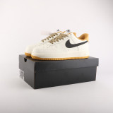 Air Force 1 Classic DD3063-066