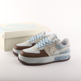 Air Force 1 Limited Edition CW6688-606